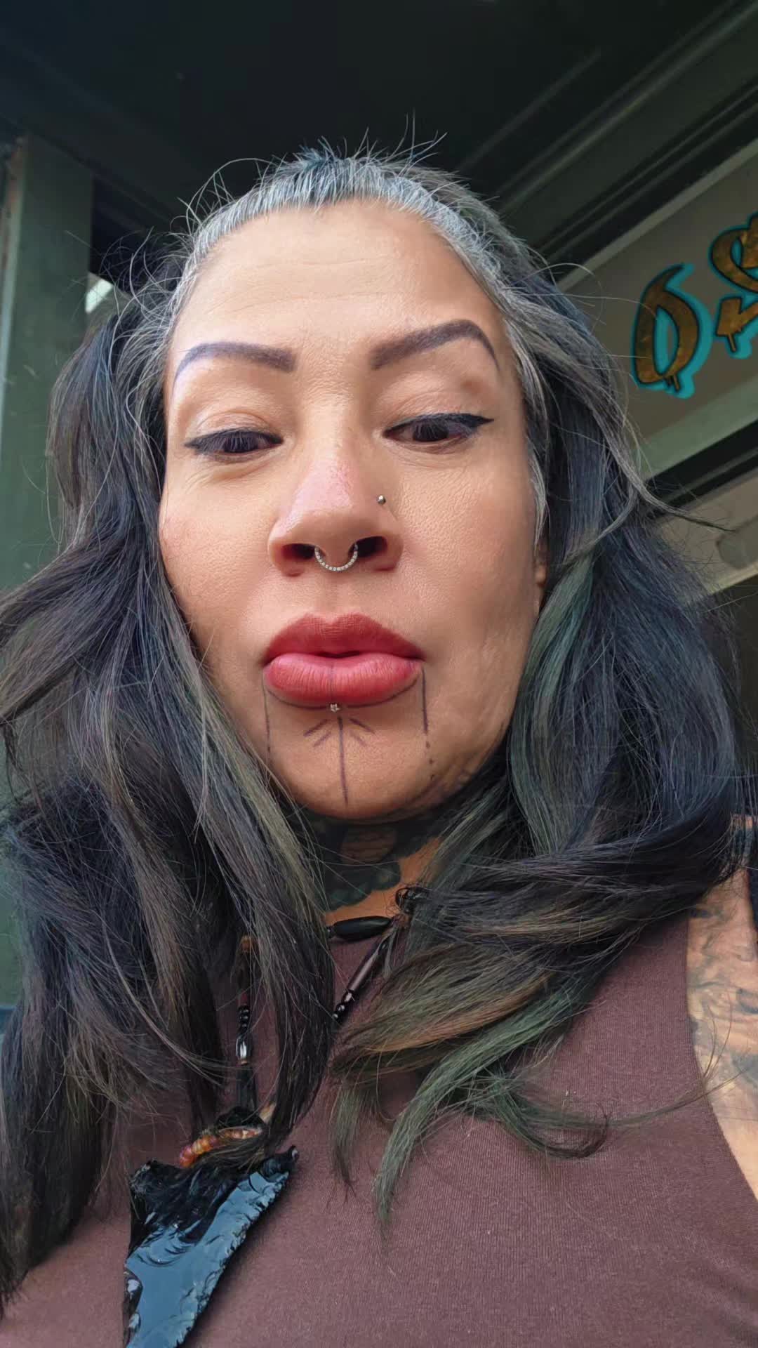 @Theysayimmagic