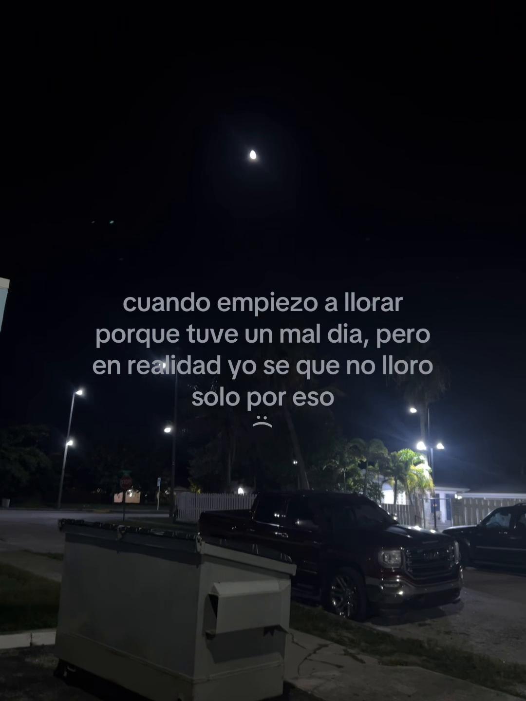 @2002._.🪫11:11