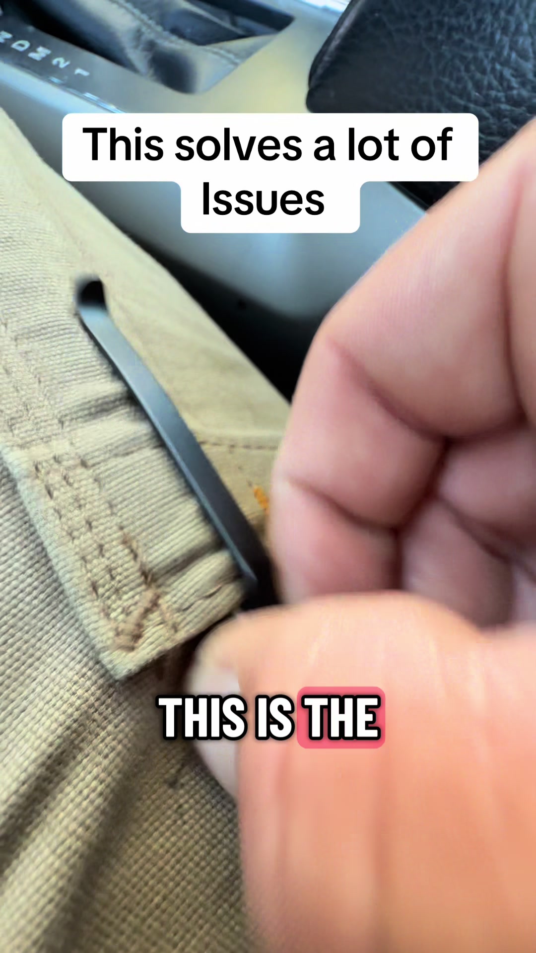 @CCLineman