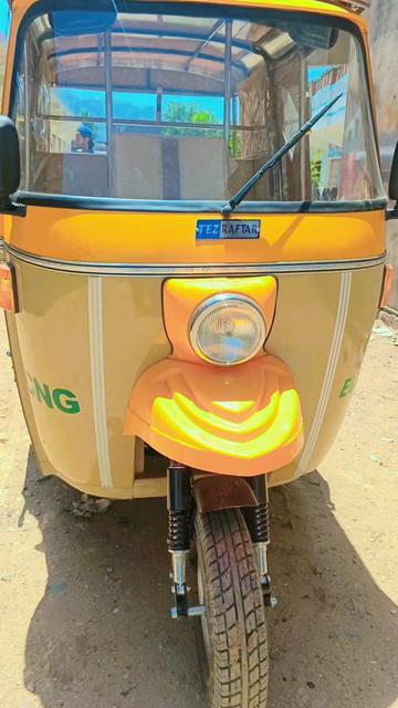 @SHAHID BHAIYA 427