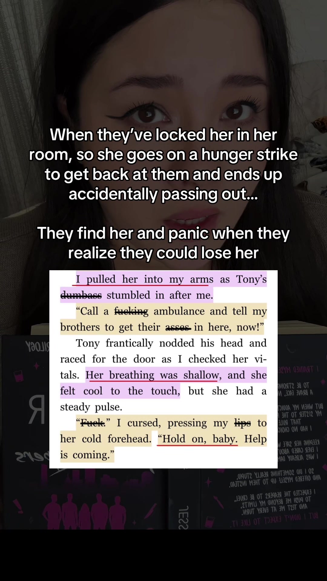 @Jessa✨🤎📖