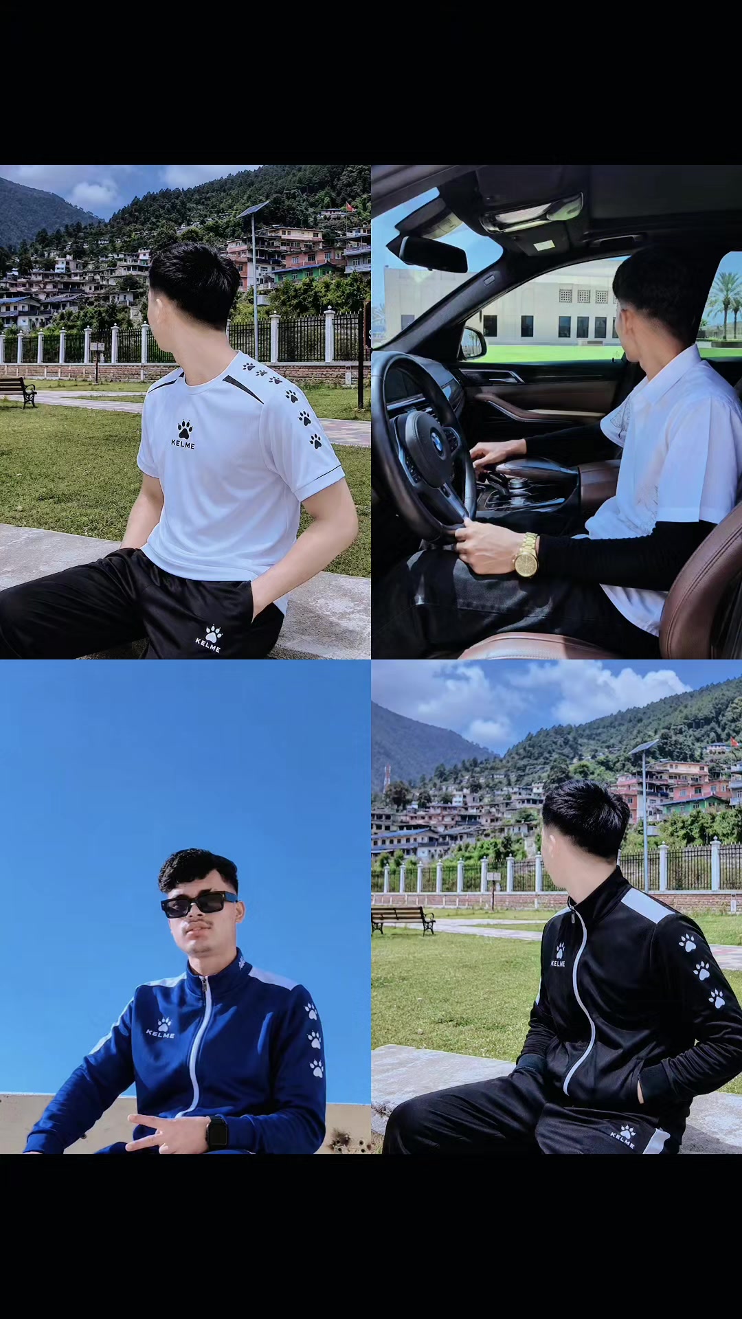 @ད⁖℘༒вᵢₛₕₐₗ ༒ₜₐₘₐₙg