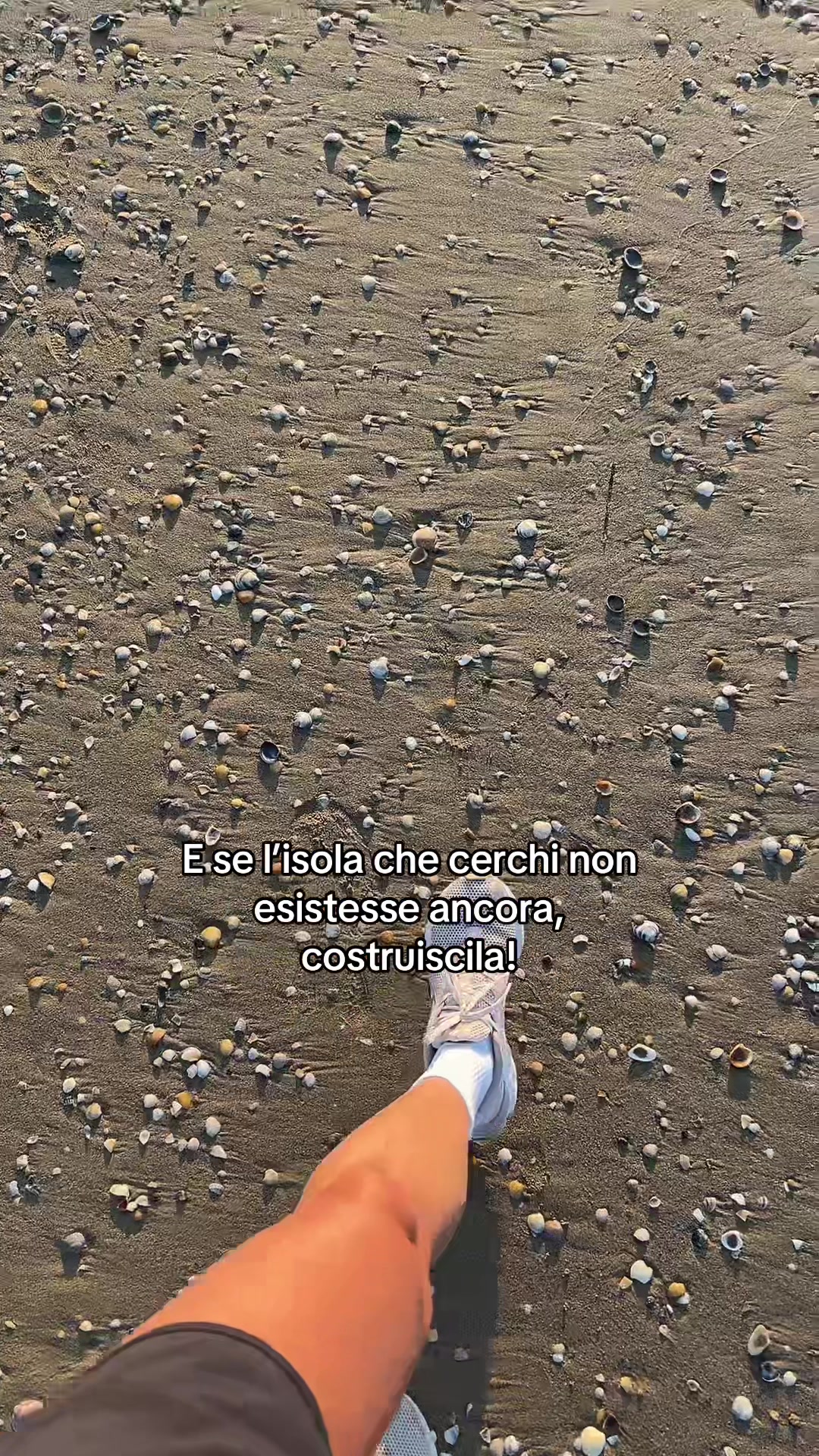 @ELISABETTA