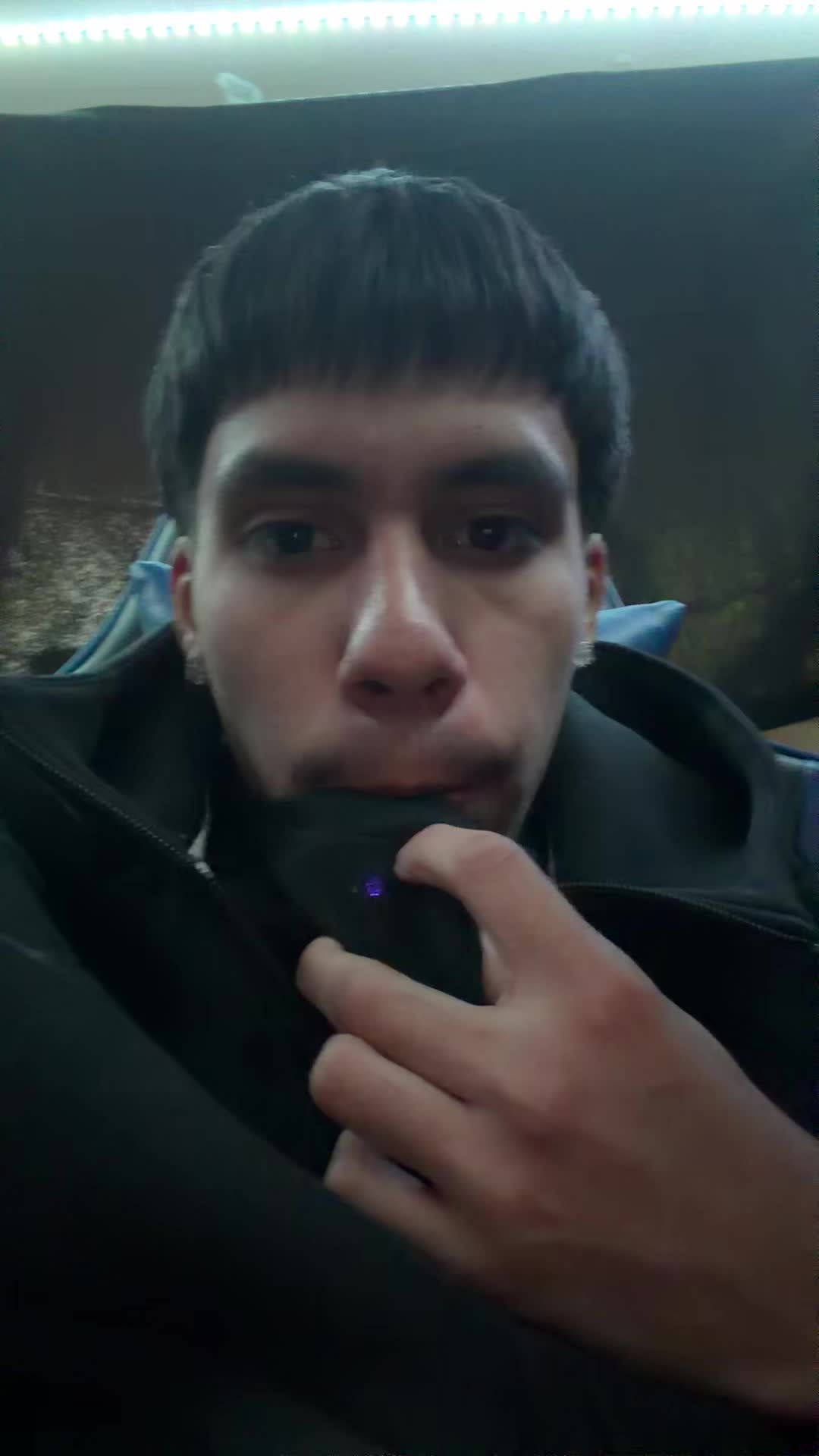 @trapstaxs