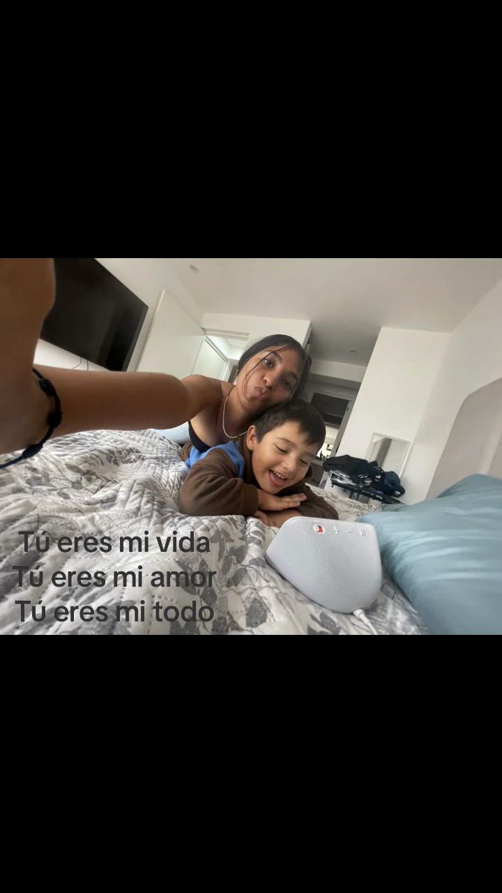 @Adriana🪻
