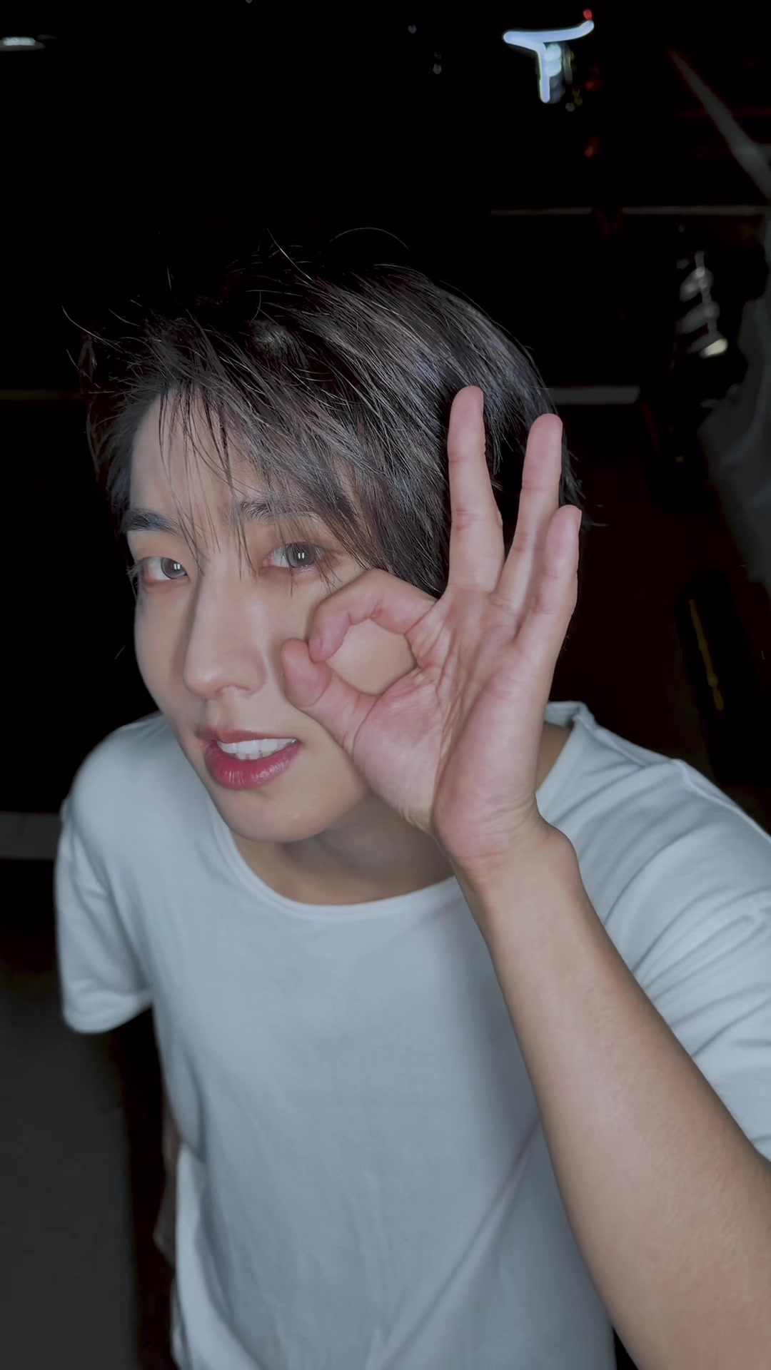 @Stray Kids