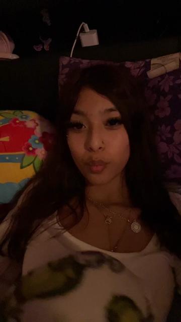 @️