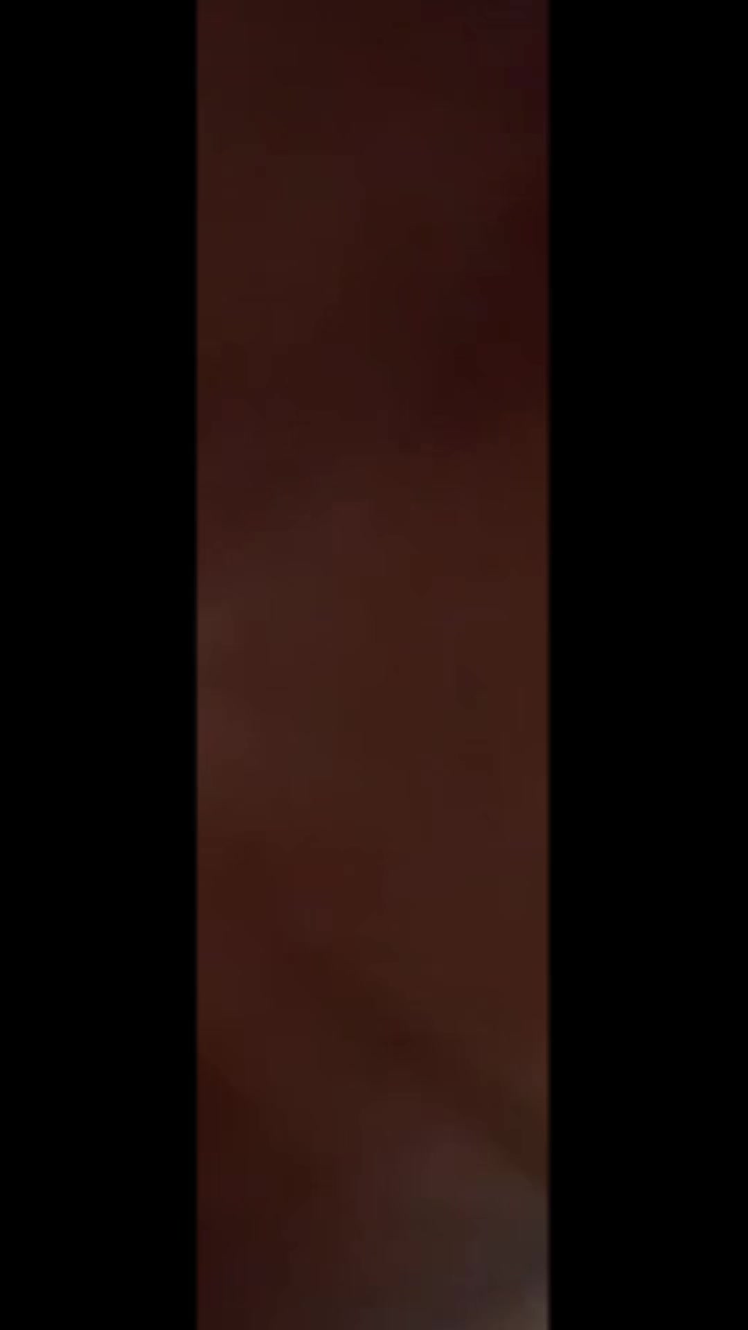 @Longwaylongway