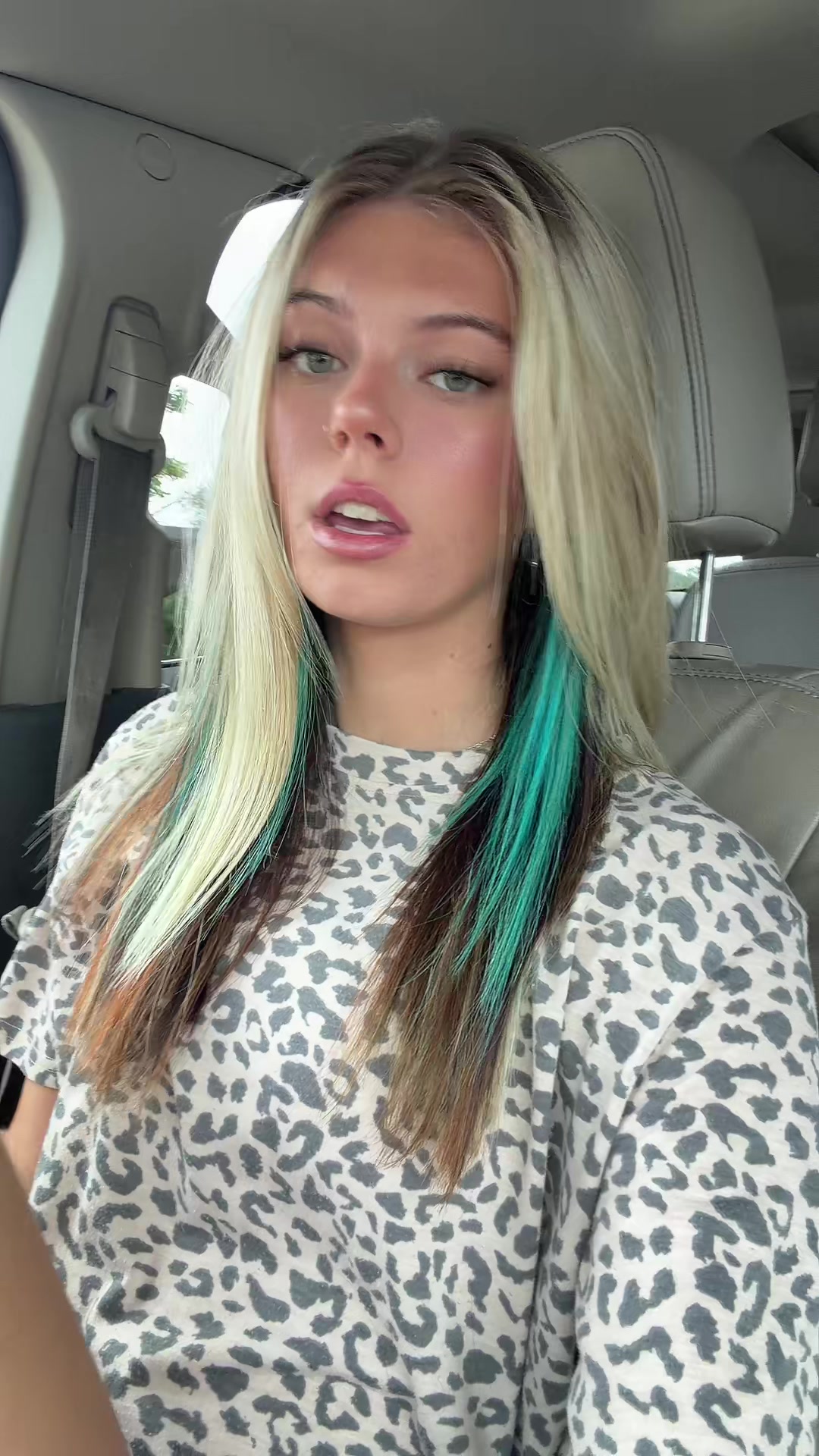 @baylee ♠️