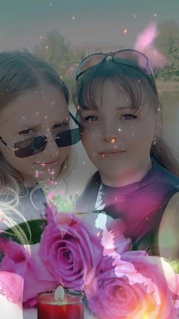 @Світлана Коса