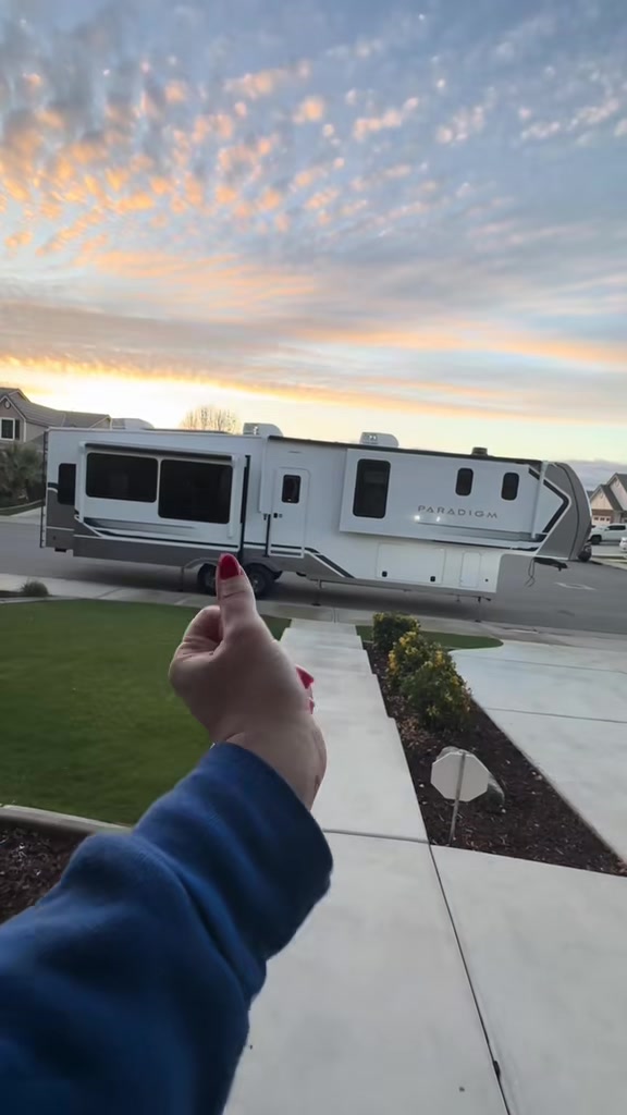 @justbakedbyjenn