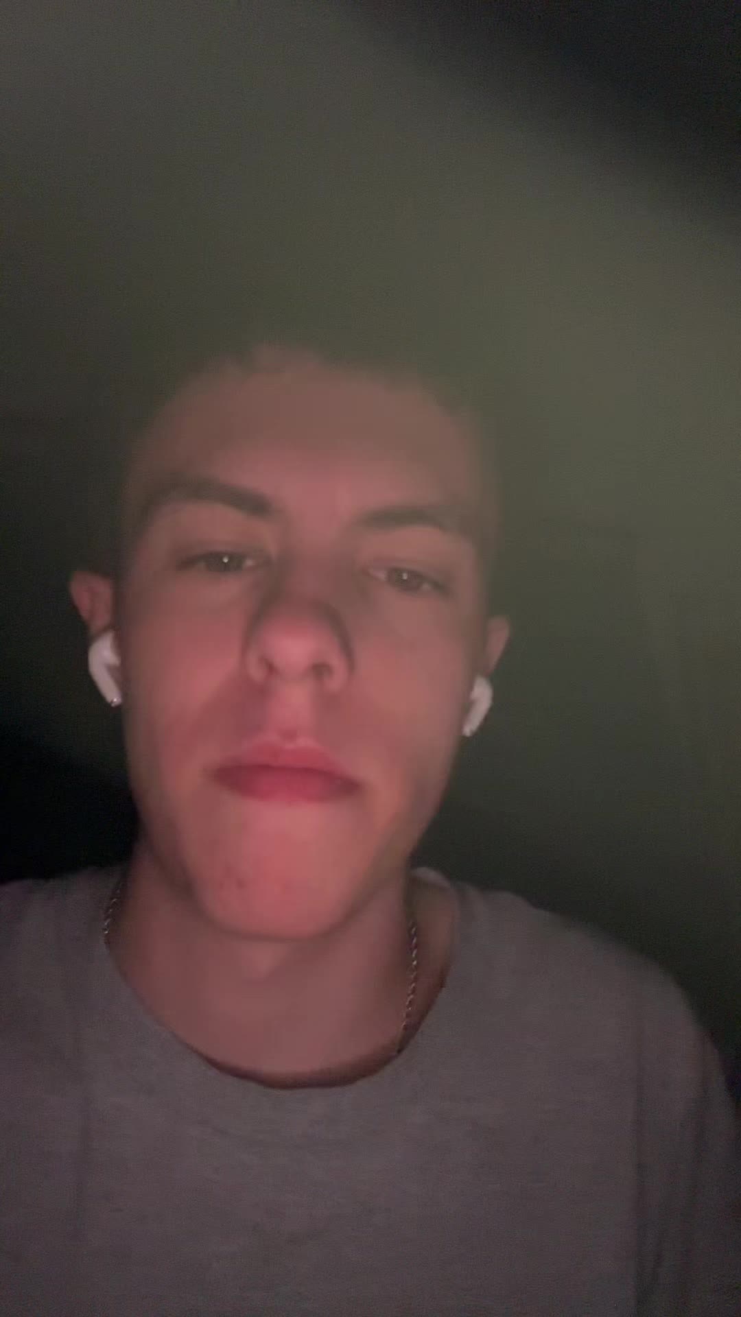 @Beige27