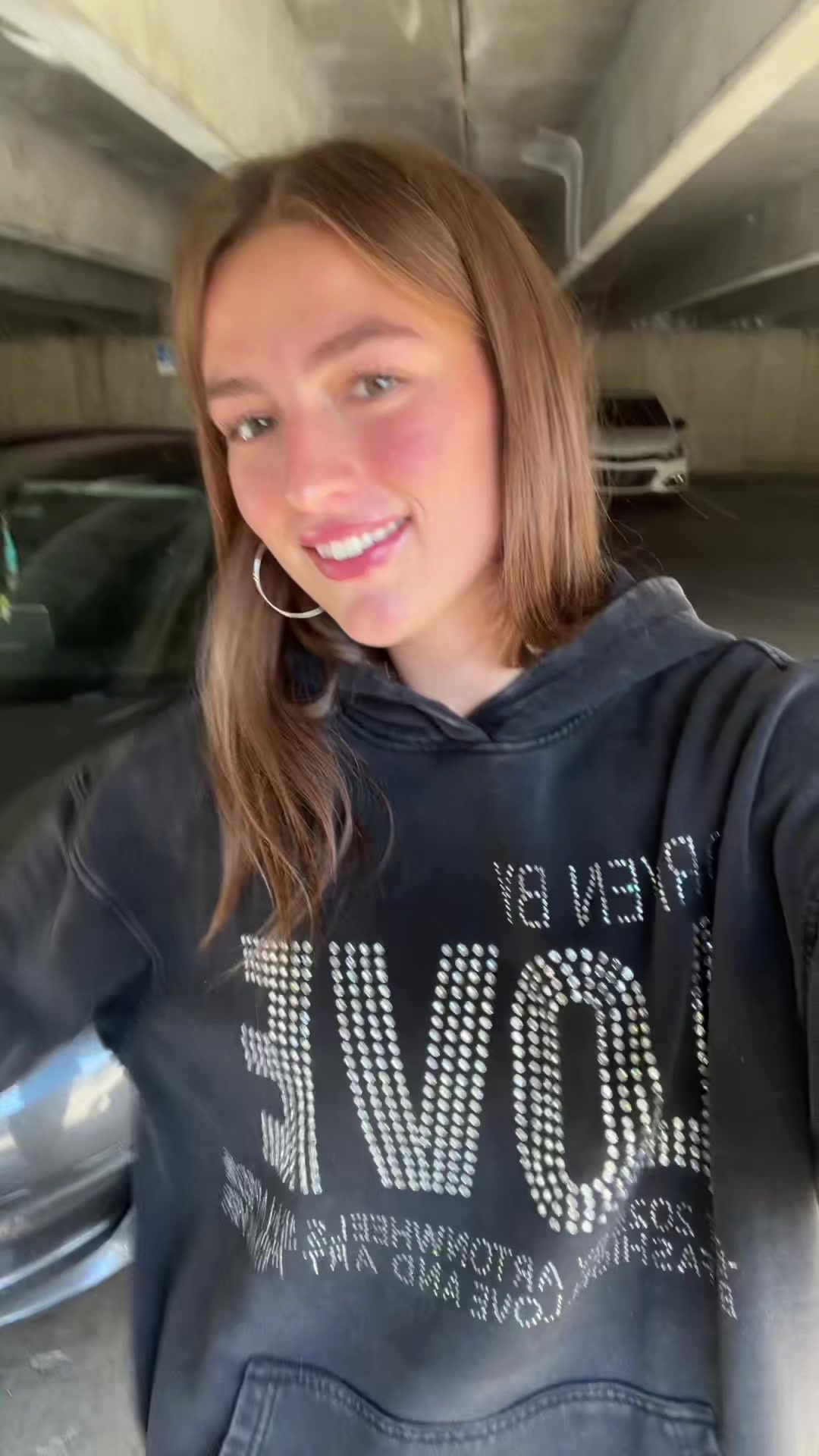 @lily𖦹₊⊹