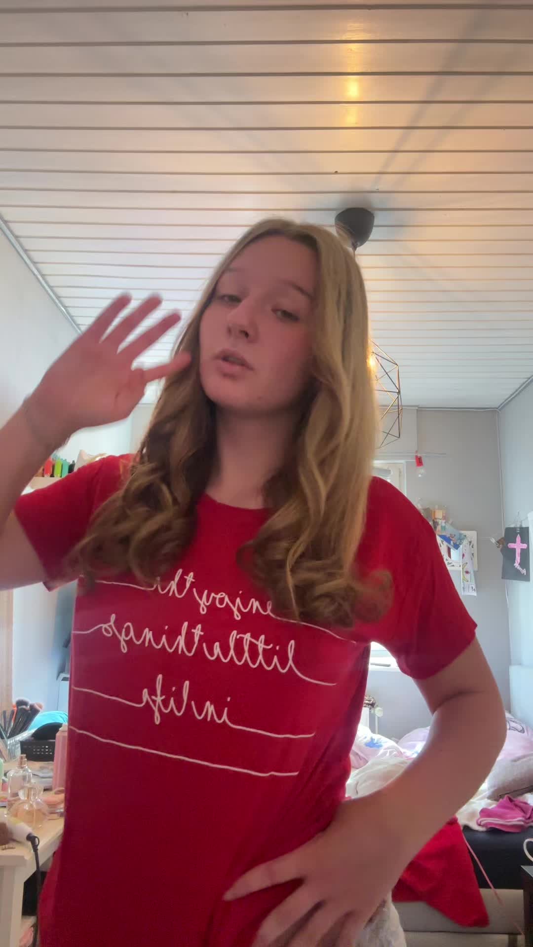@ℒℯℴ.𝓃𝒾ℯꨄ