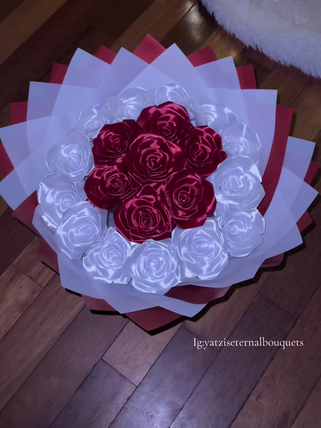 @Bouquets.By.Yatzi