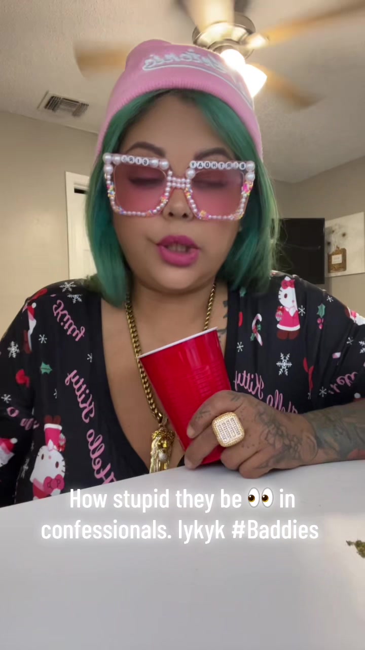 @J.🩷