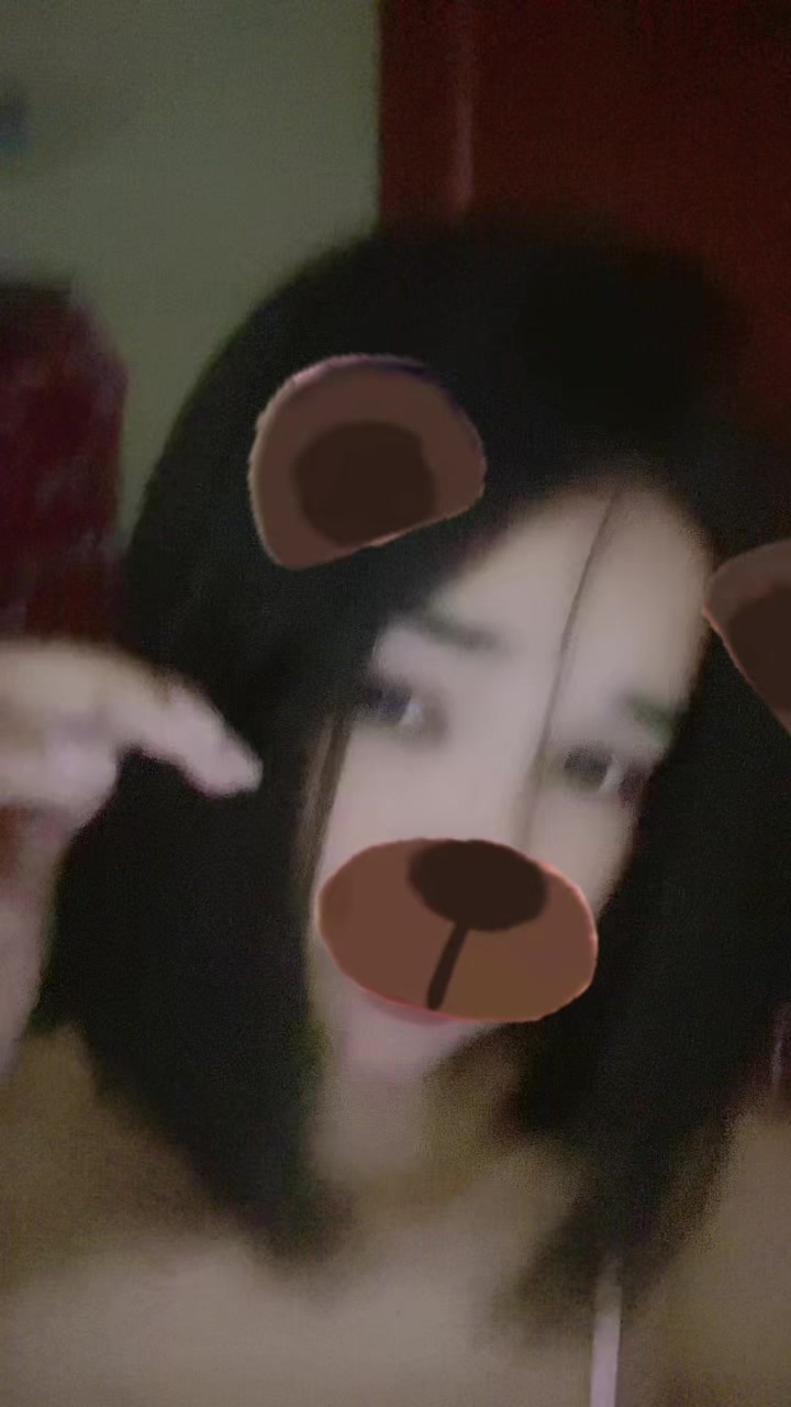 @Pich🍇