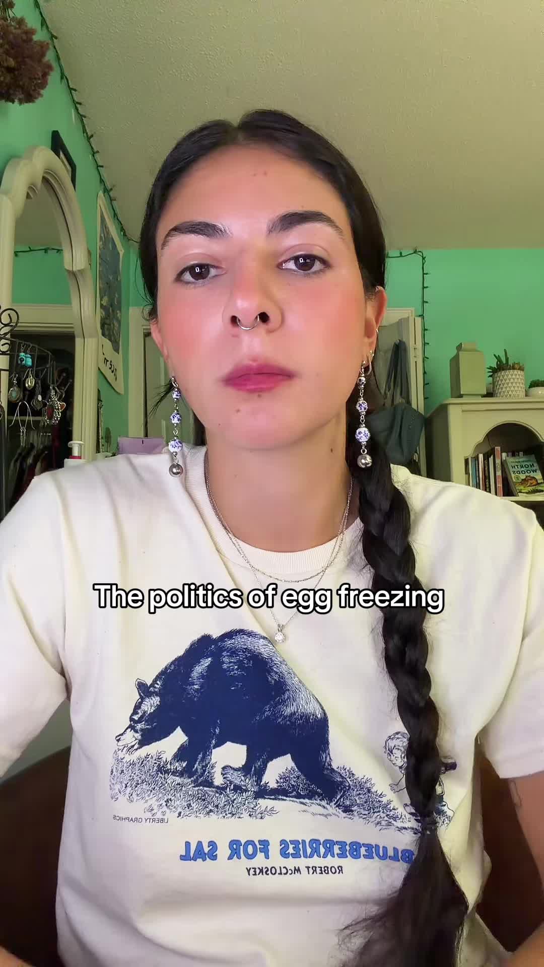 @tryingmayabest