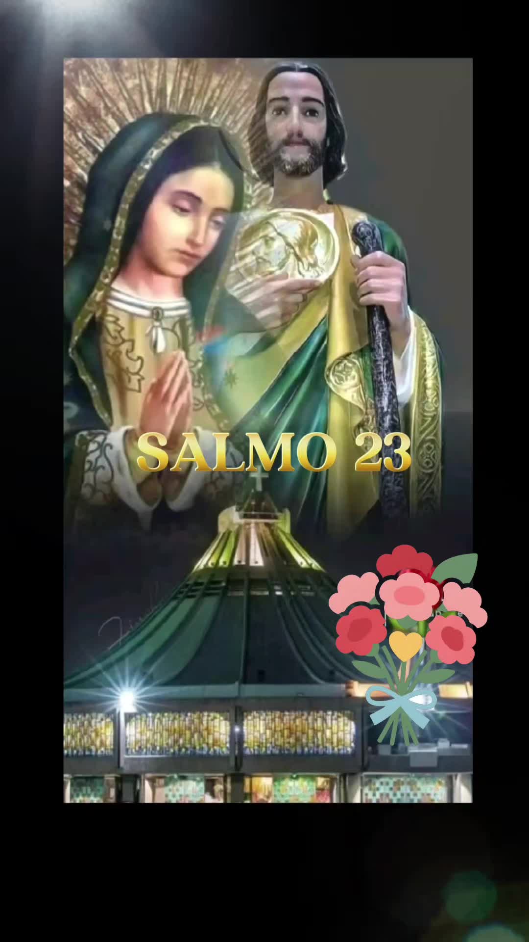 @papaito