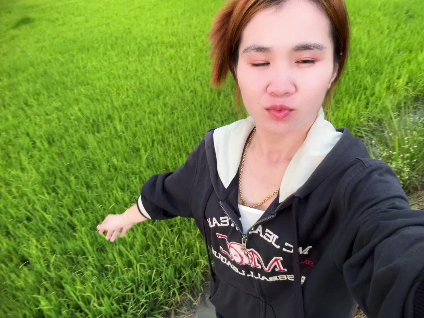 @ນ ປິ່ນ ໄຊຍະວົງສາ