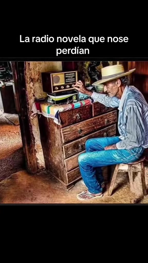 @mi rancho querido