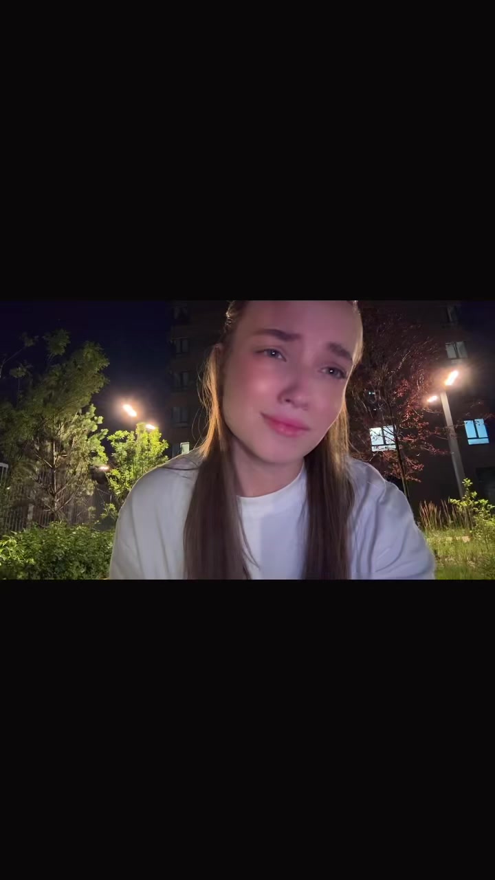 @Alinkaaa🇲🇩