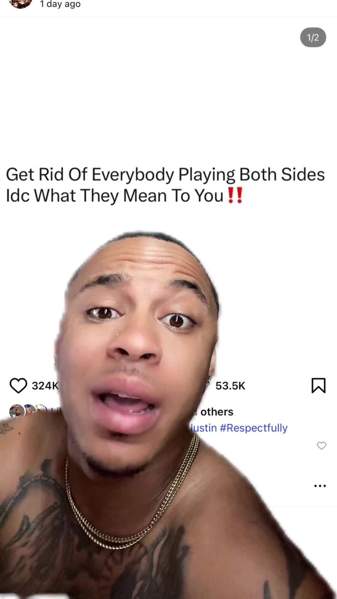 @thatsbraxton_