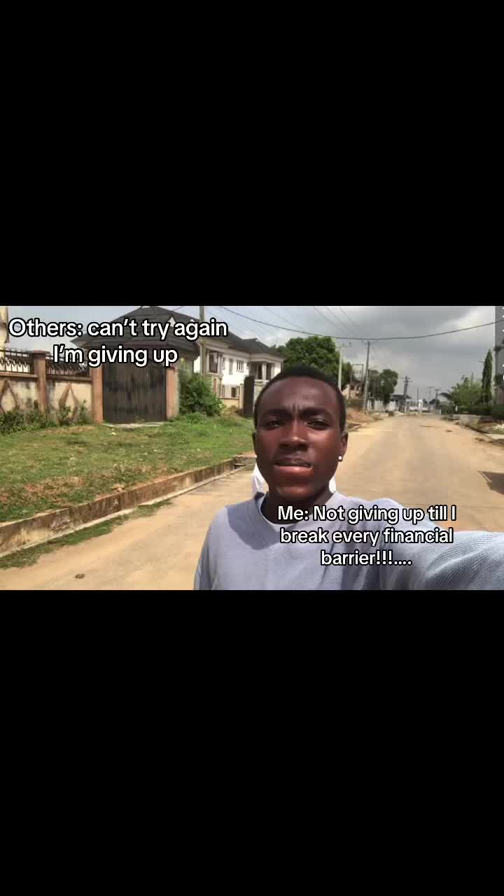 @ATILADE