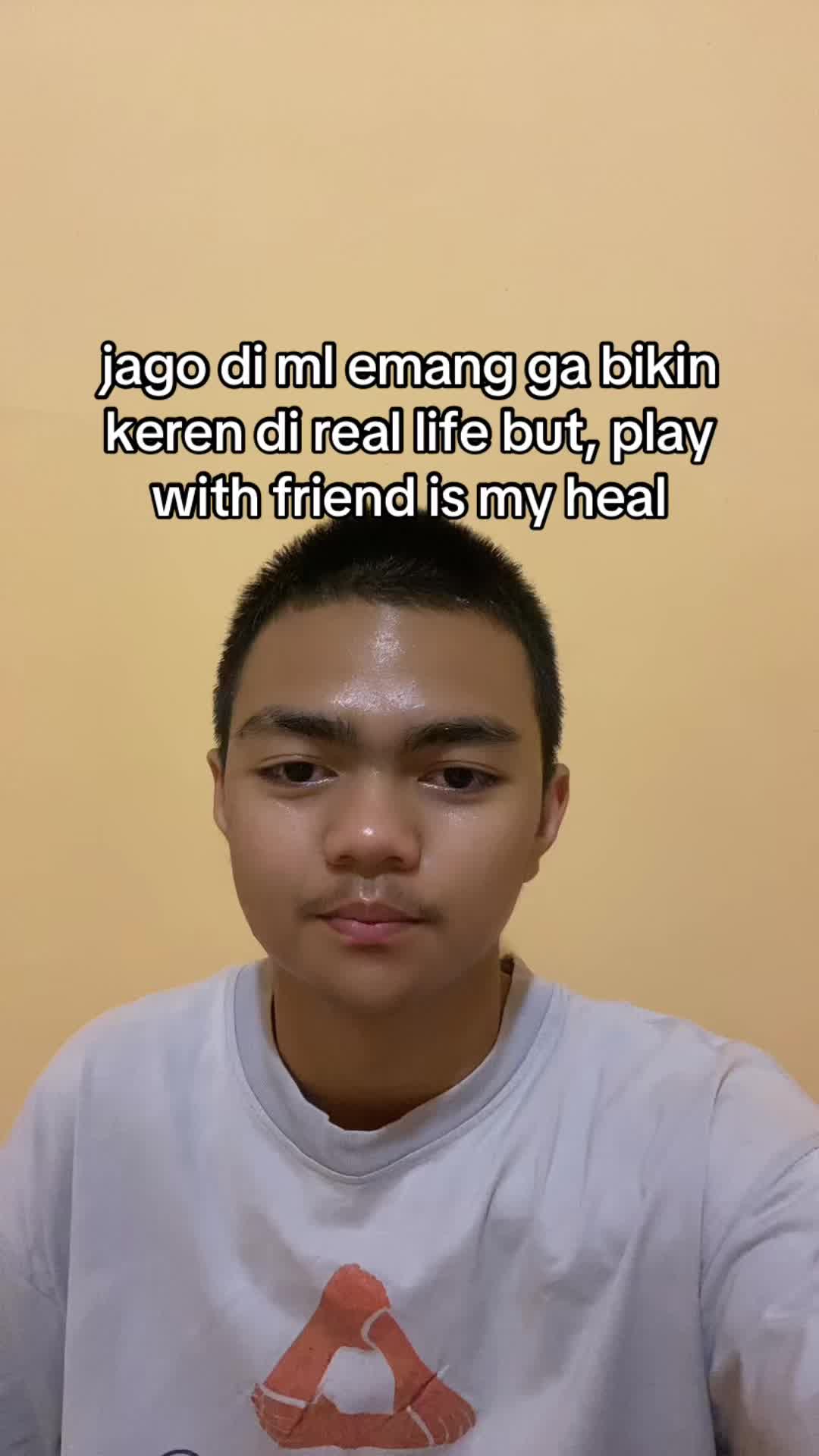 @iqbalpaneee