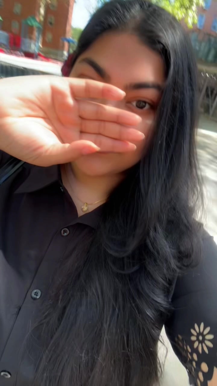 @sugar_Bae