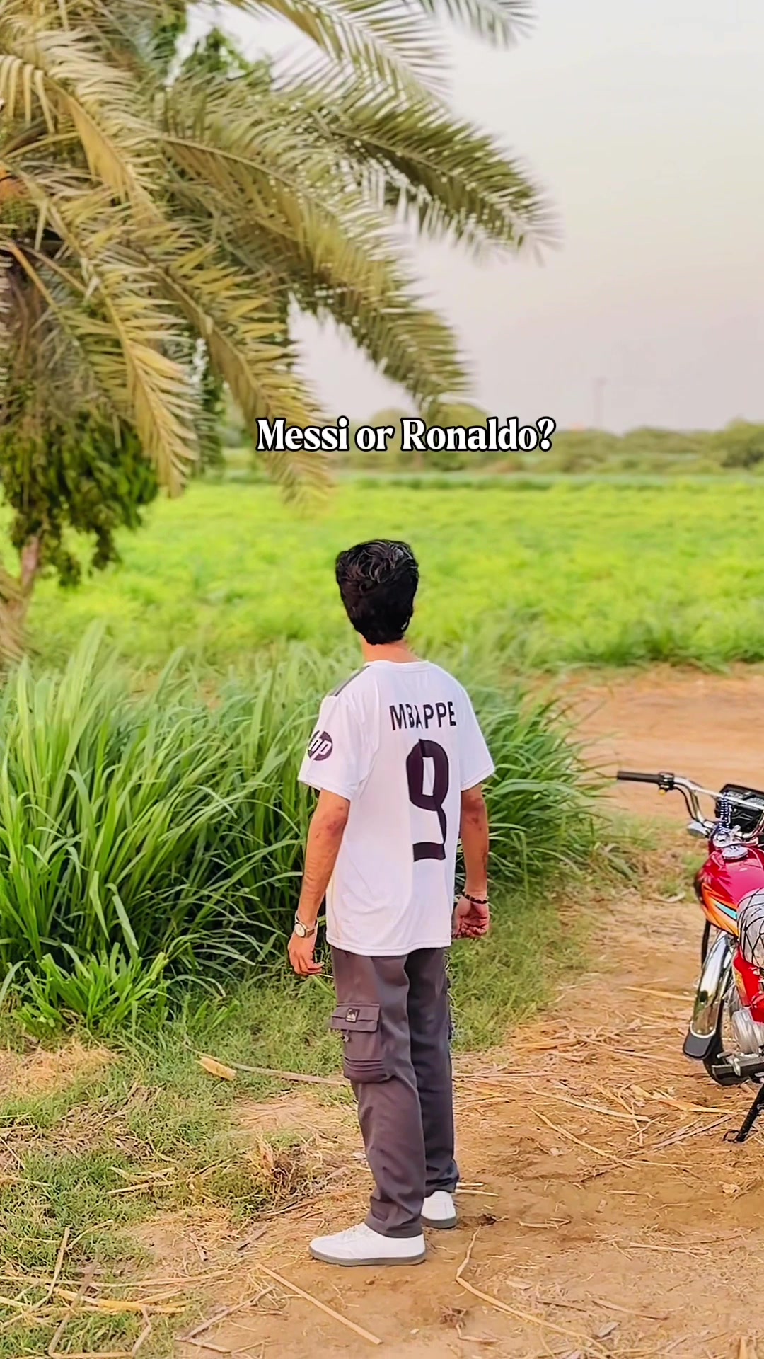 @توفیق🐺
