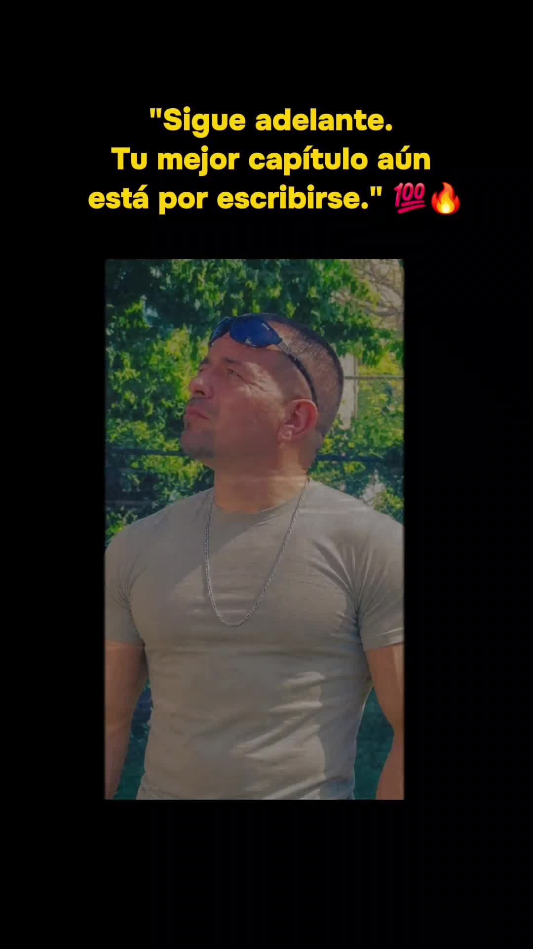 @SuperSavvySaver