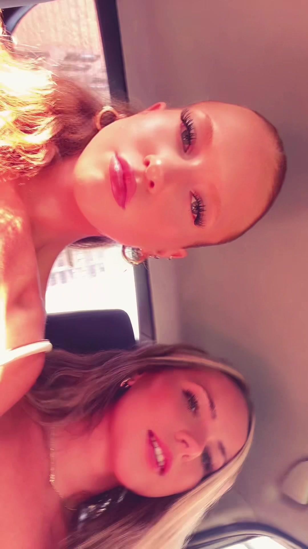 @Slayvaaaaaa