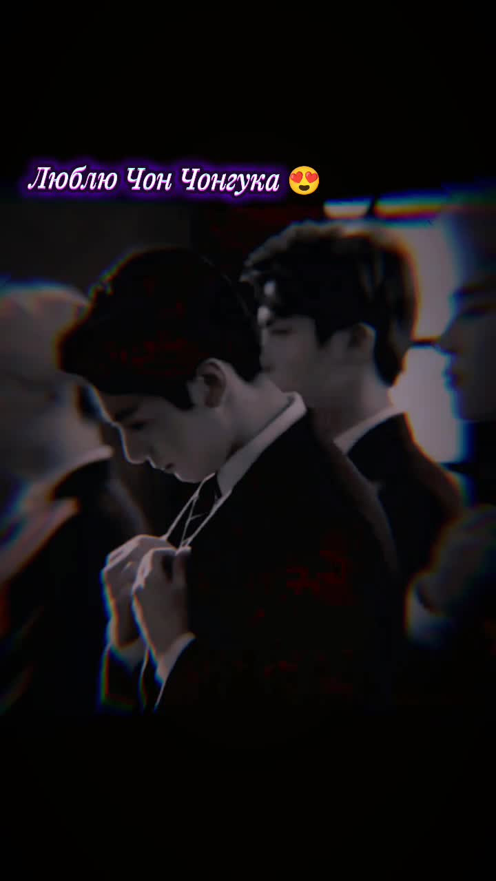@🍒𝕁𝕖𝕠𝕟🌸ℕ𝕒𝕤𝕥𝕪𝕒☘️