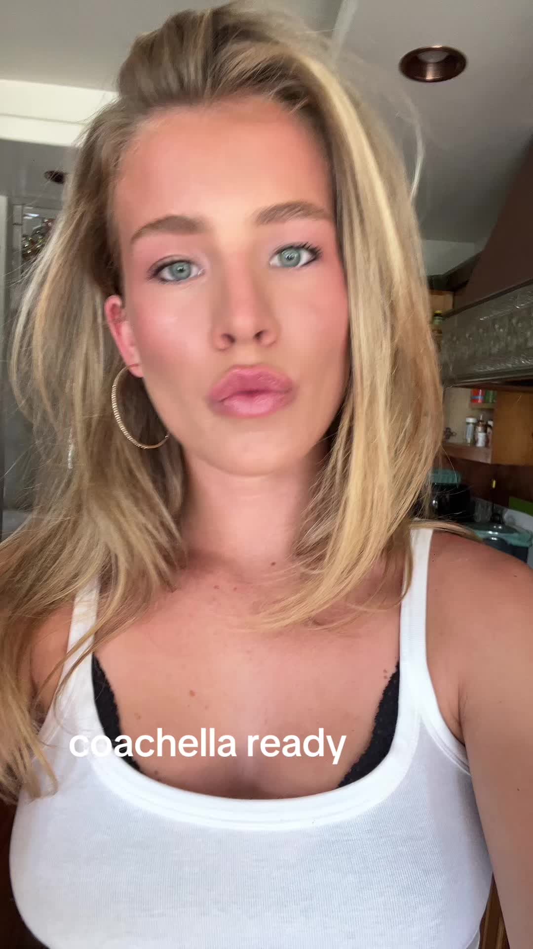 @LuxSidari