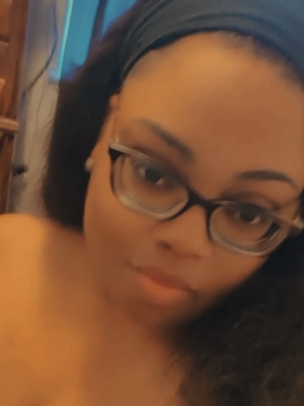 @Lakeisha_Nicole🦋🌻🧡