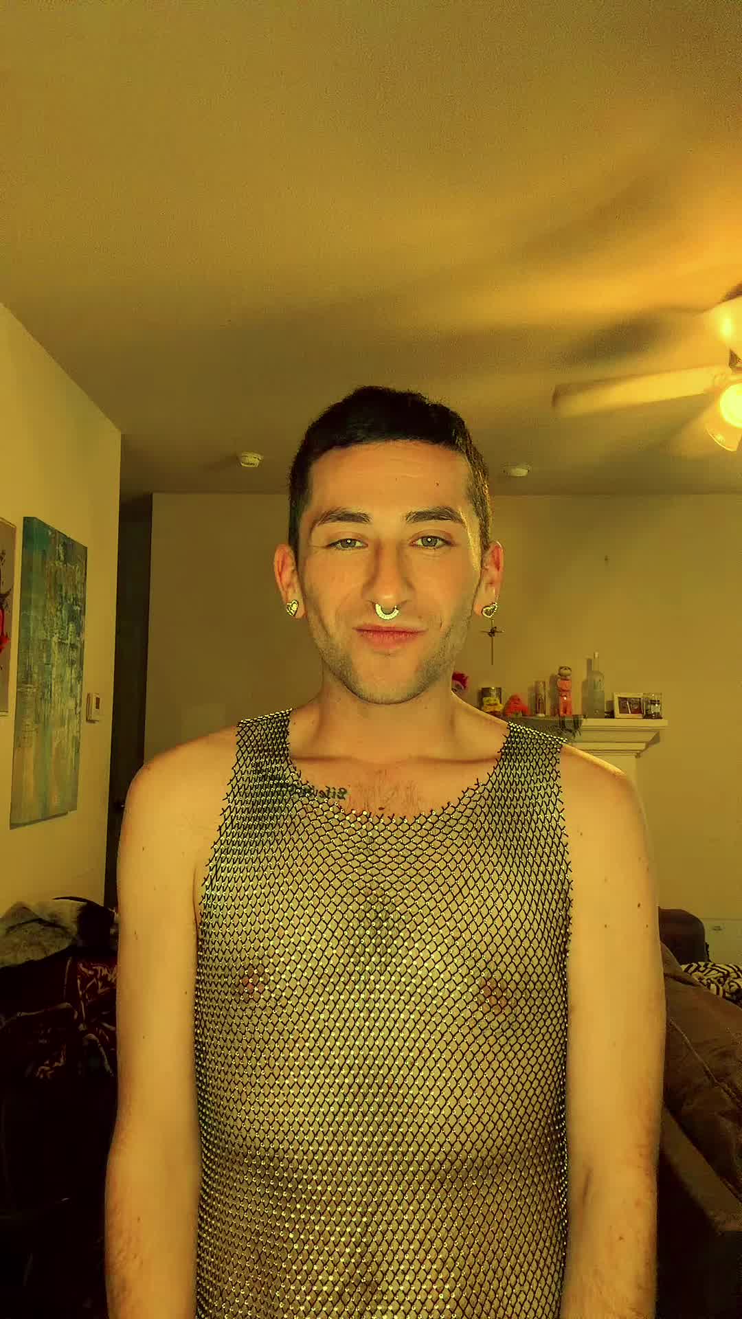 @steven_delrey