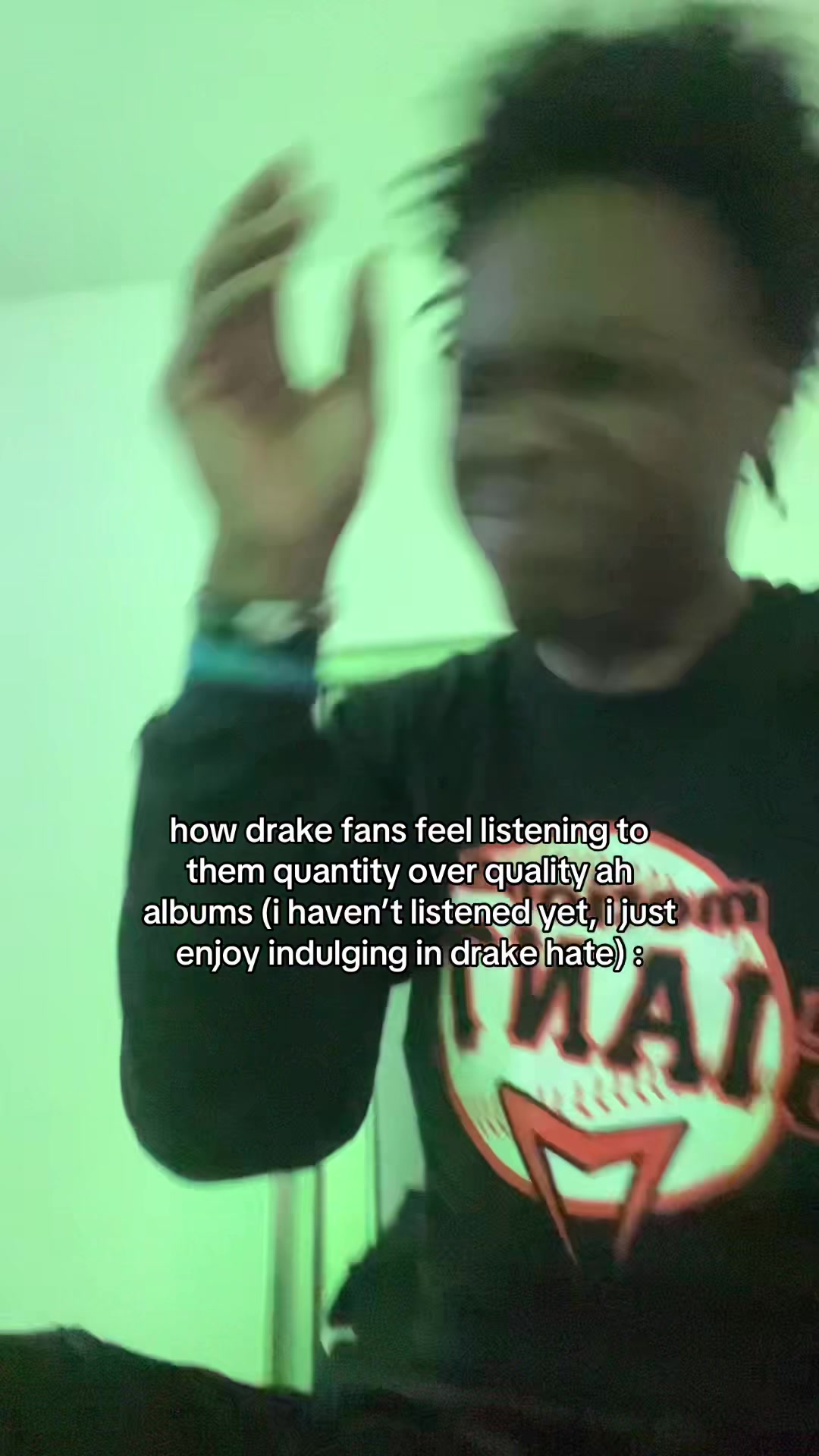 @kell