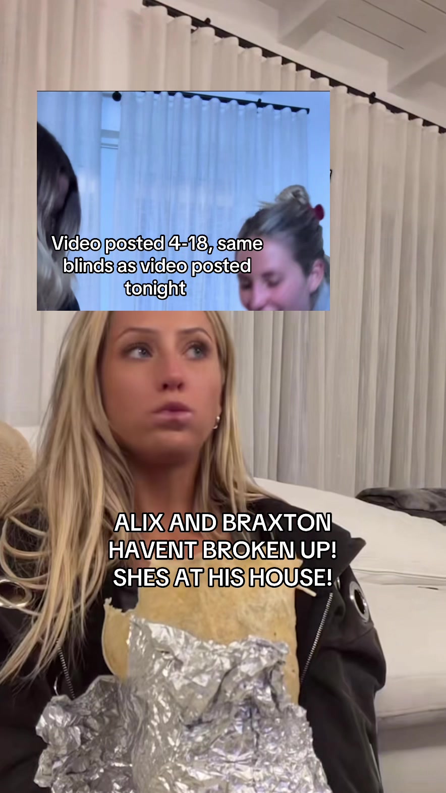 @Katie’s edits
