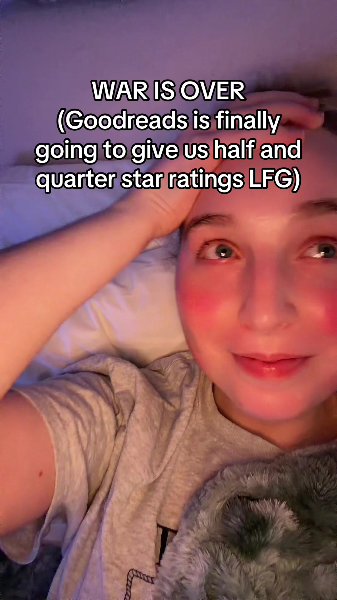 @elyse