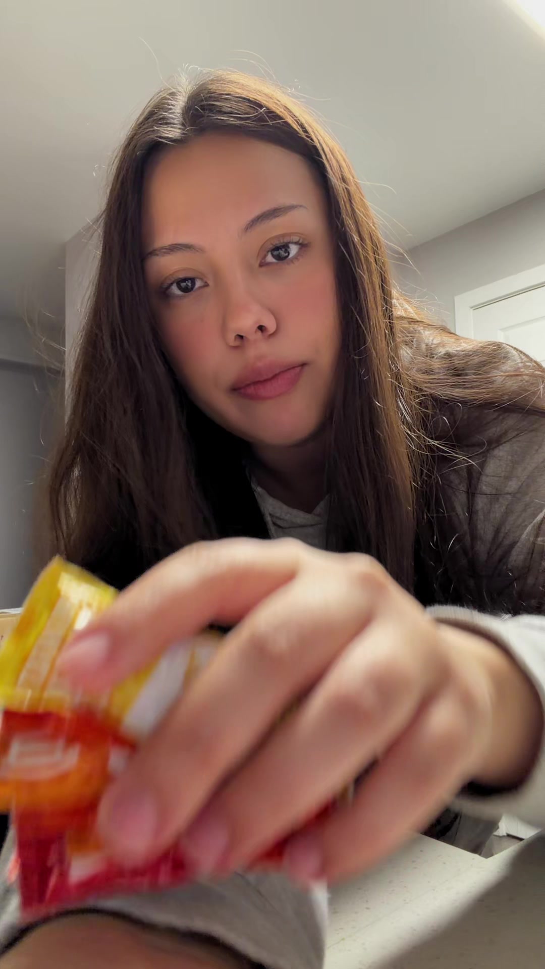 @madi