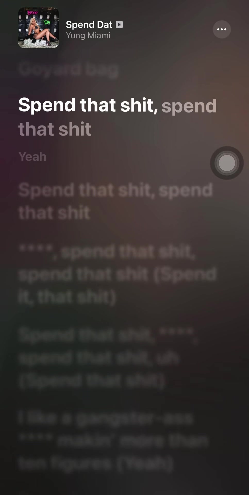 @MyFavLyrics