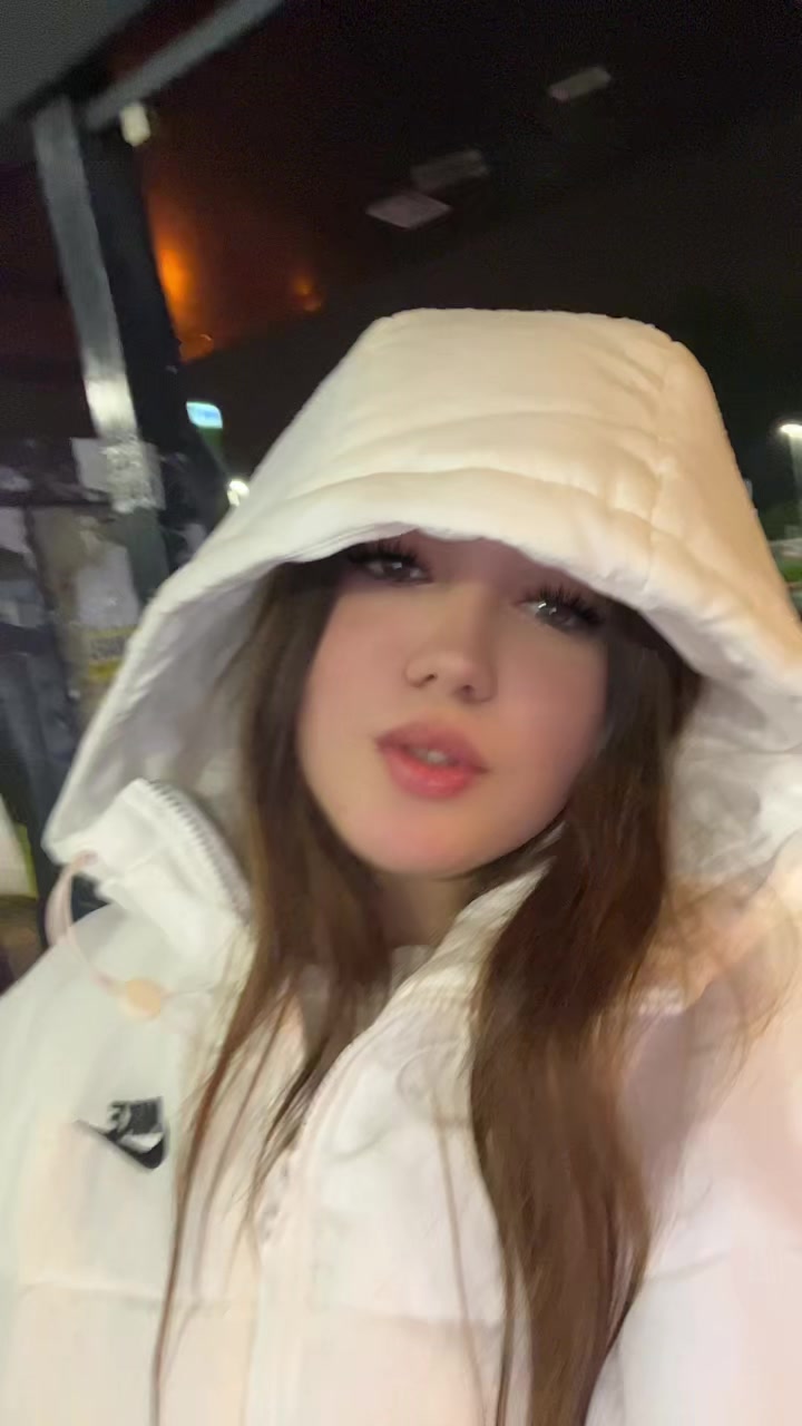 @ig:iivvkkaa_2