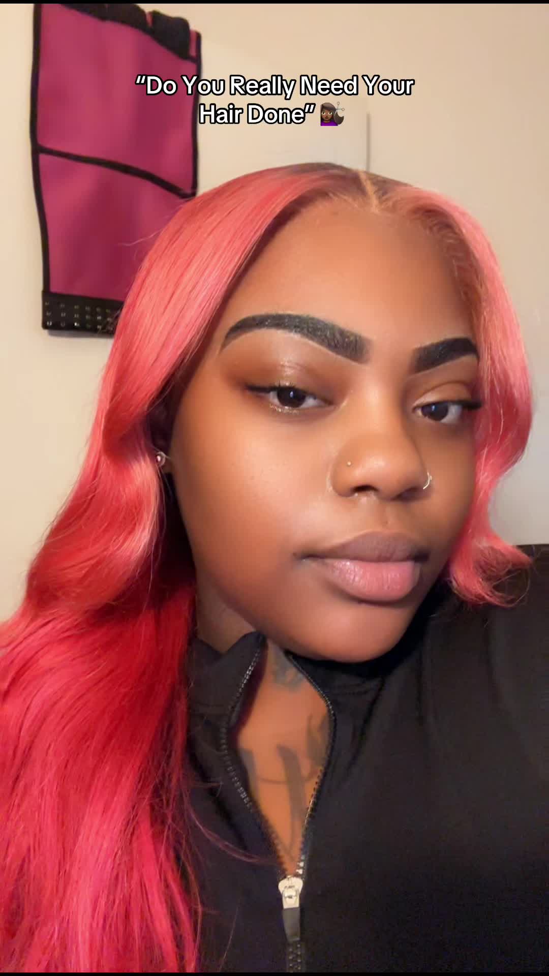 @HotCommodityDimplezzzz❤️🔥