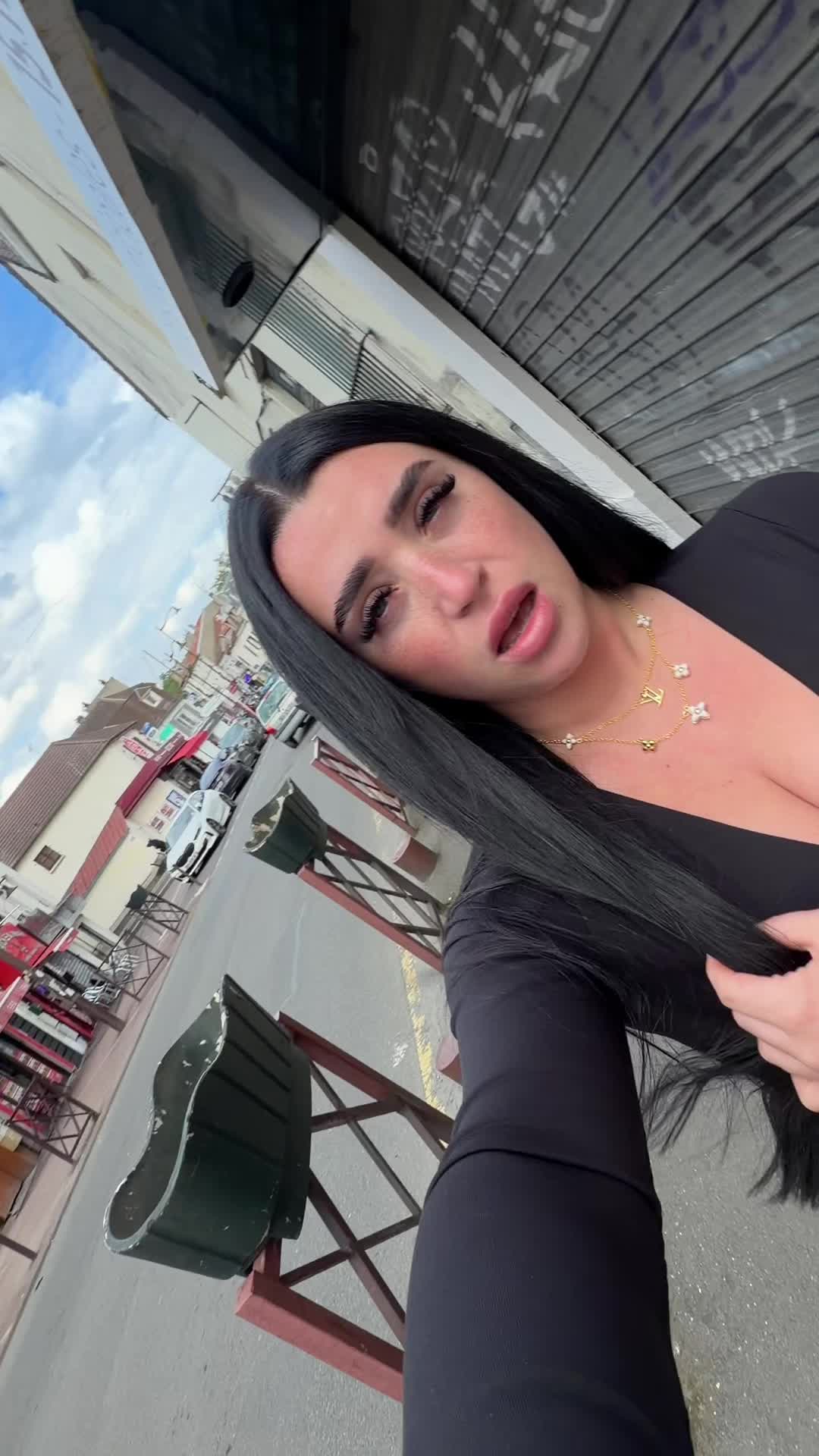 @Carla Belucci