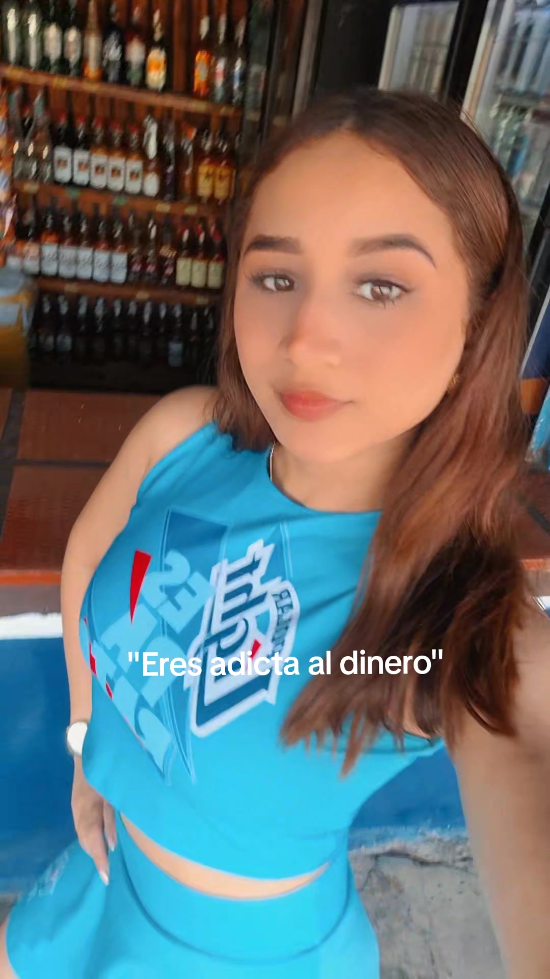 @YELI 🌷