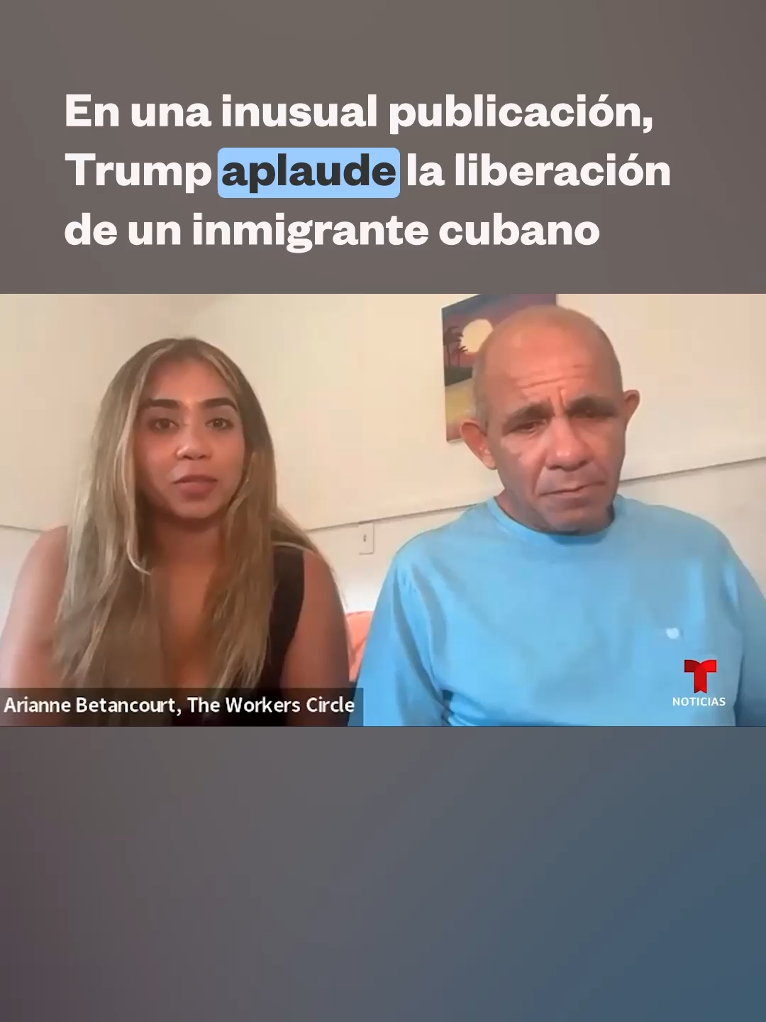 @Noticias Telemundo
