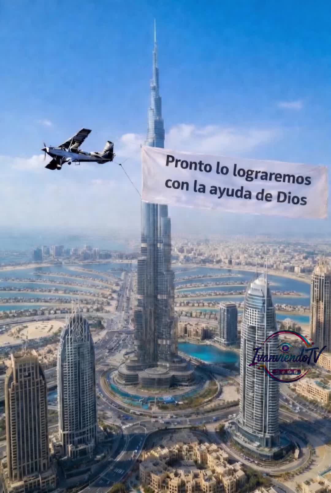 @ivanviendotv