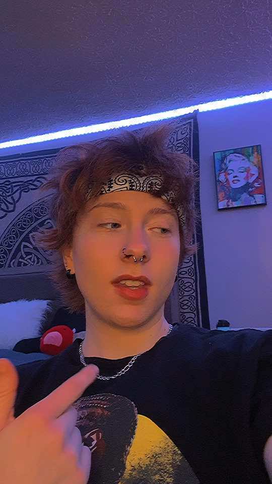 @xsx