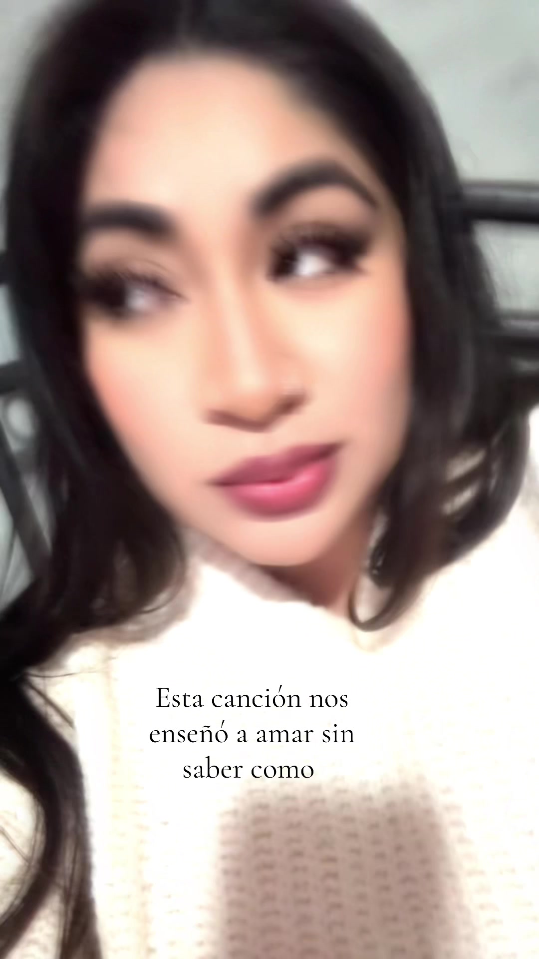 @Jenny Carmona